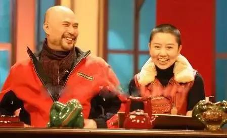 《一路成年》重磅来袭，成人版的爸爸去哪儿，嘉宾阵容强大