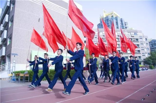 师大锦园小学小升初,陕师大锦园小升初
