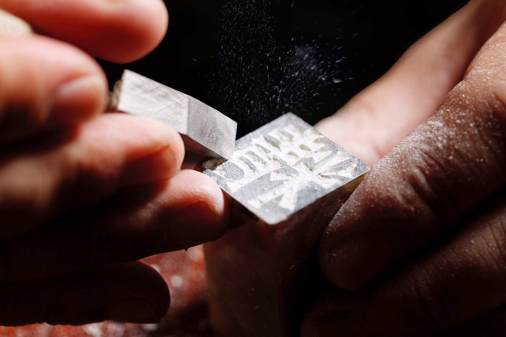 入编院外,院内编制和员额制编制的区别