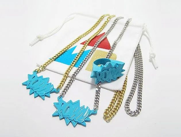 欧阳娜娜同款潮流品牌,欧阳娜娜同款联名卫衣