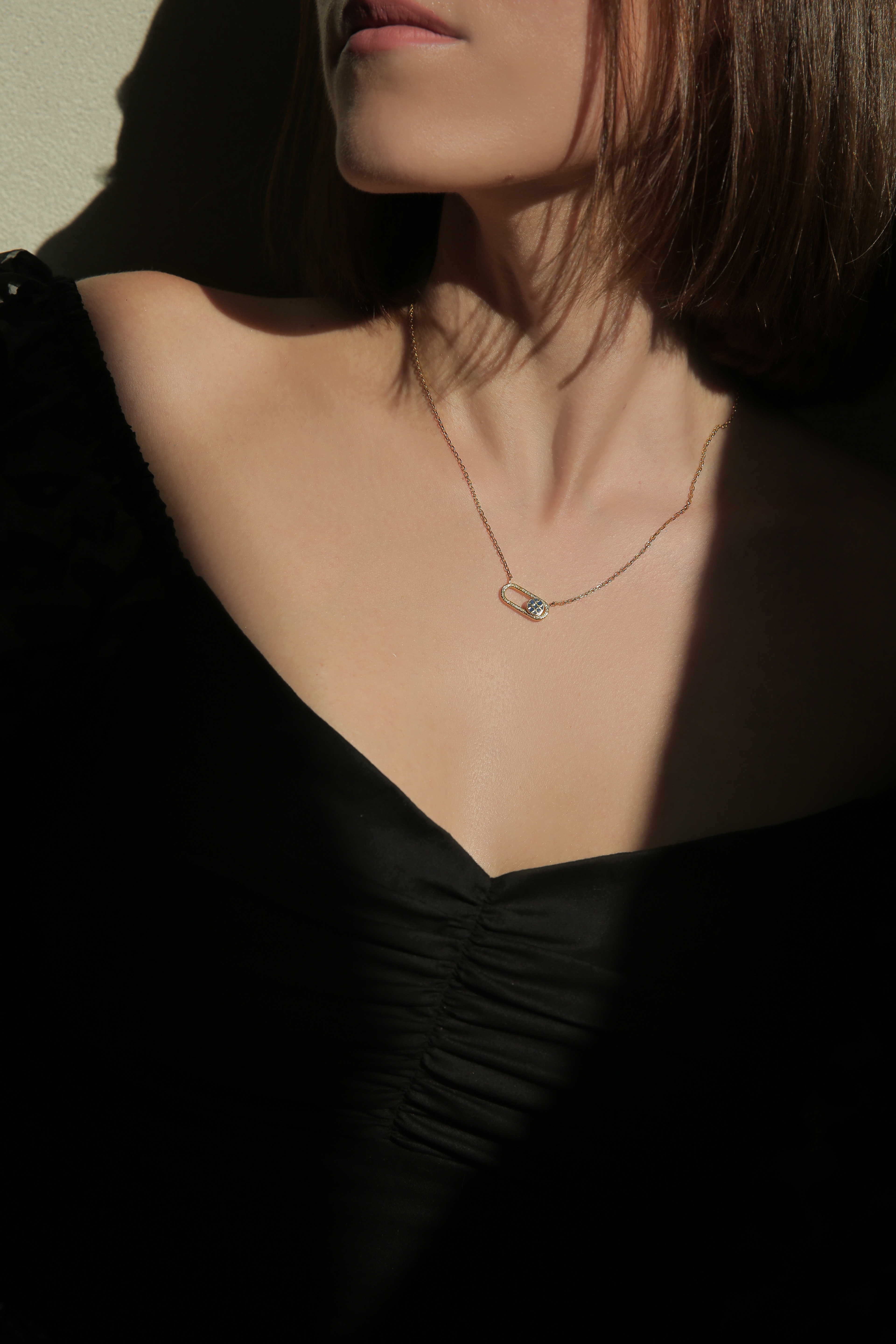 七夕情人节送女朋友什么礼物,七夕情人节该送什么礼物给女朋友