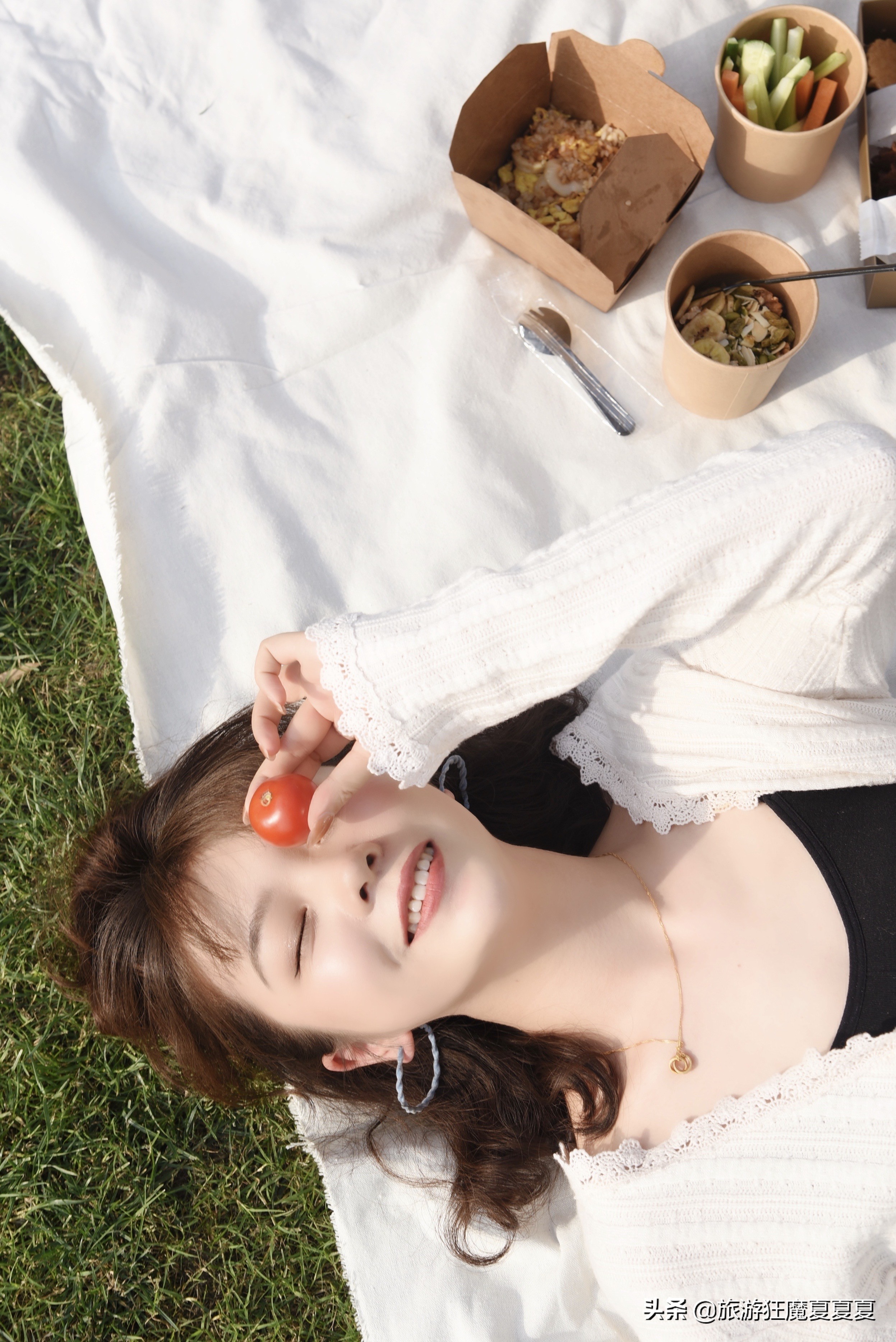 南京适合亲子聚餐地,南京适合亲子活动度假村