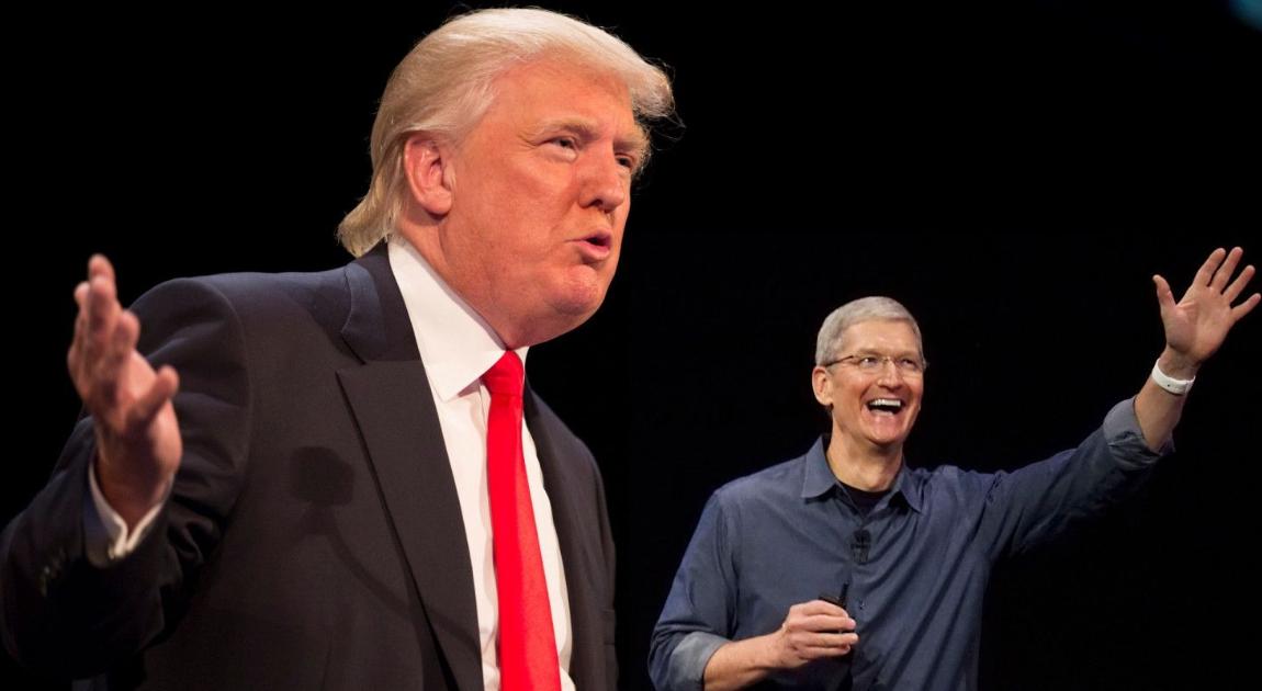 郭台铭谈华为预言,郭台铭谈华为未来