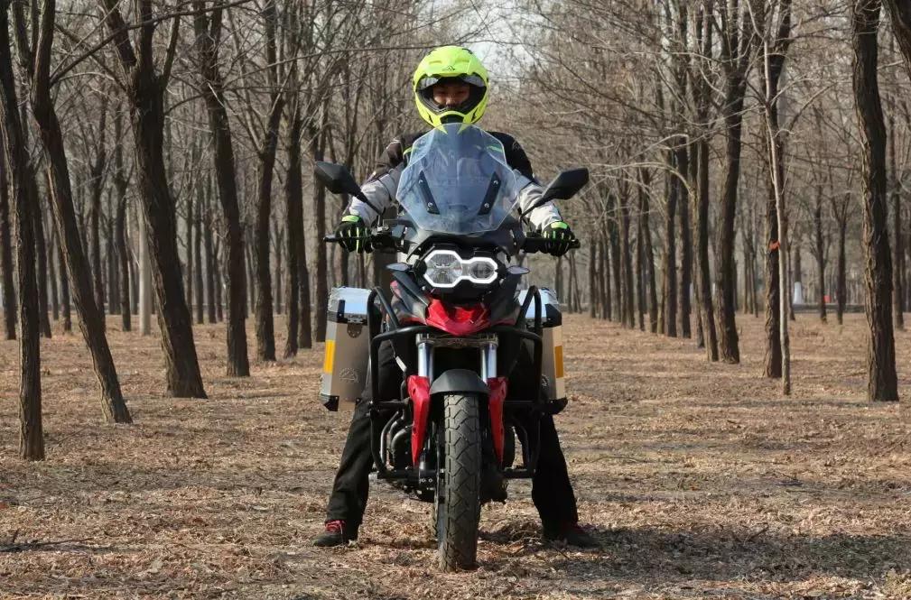 性能最好的休旅车,性能各方面最好的豪华合资四驱suv