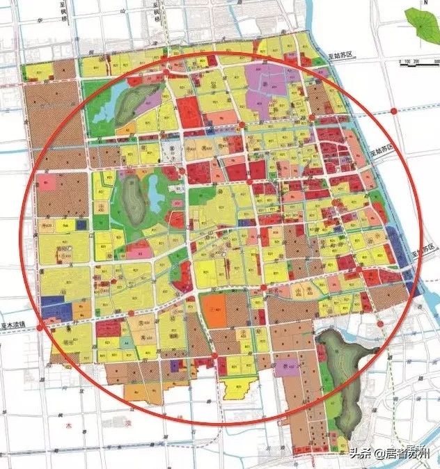 2021年狮山的房子值得买吗,狮山房价升值空间