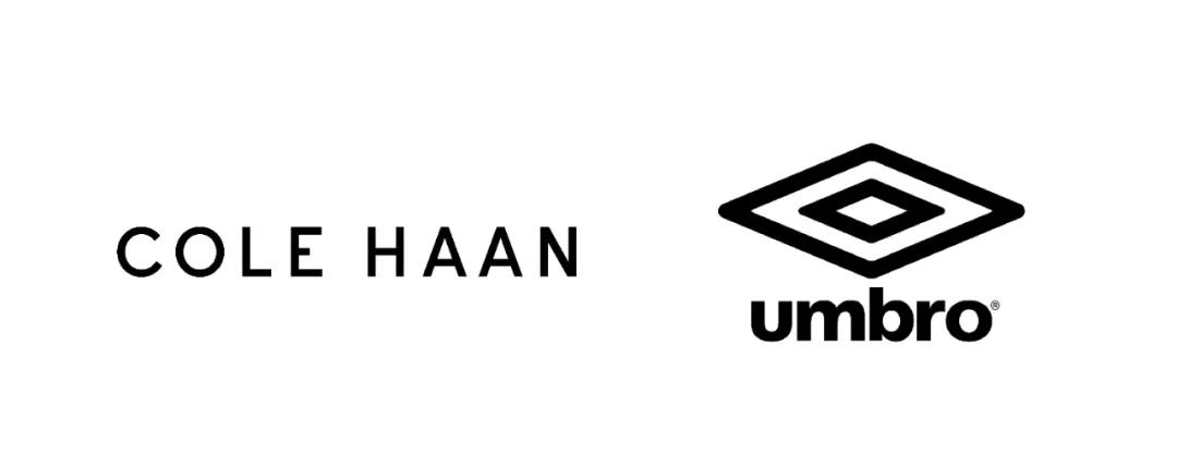 nikejustdoit广告词,耐克justdoit鞋子全款