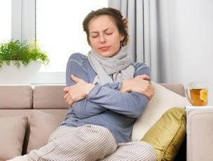 男人宫寒的症状有哪些,宫寒血瘀的症状和表现