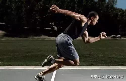 1km怎样跑步又快又不累又可以持久,高中生如何跑步跑得更快且更持久