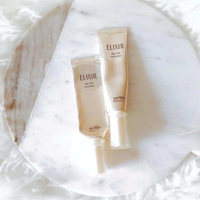 不到30元的水乳,低至10元水乳