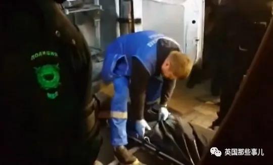 俄网红庆生往浴池倒干冰,俄罗斯网红液氮庆生