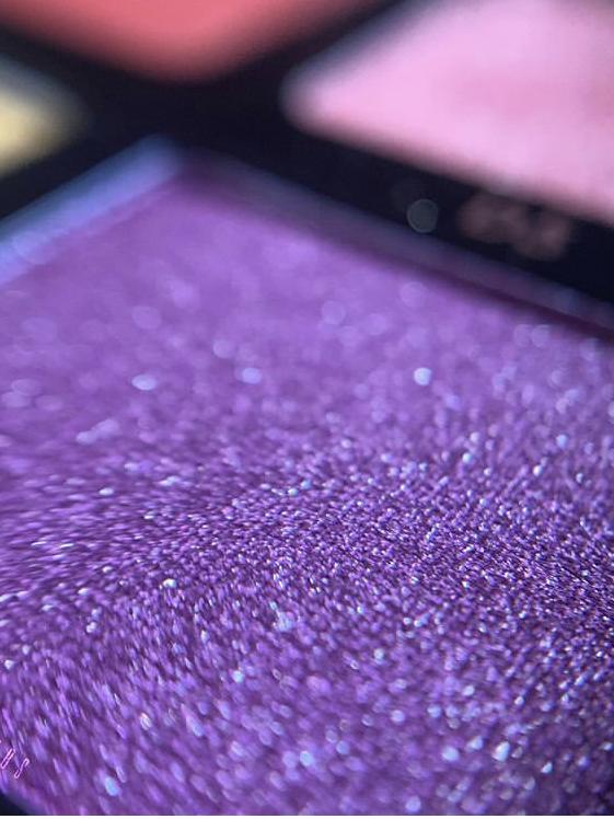 大牌彩妆官方正品店铺推荐,好用又平价的彩妆旗舰店