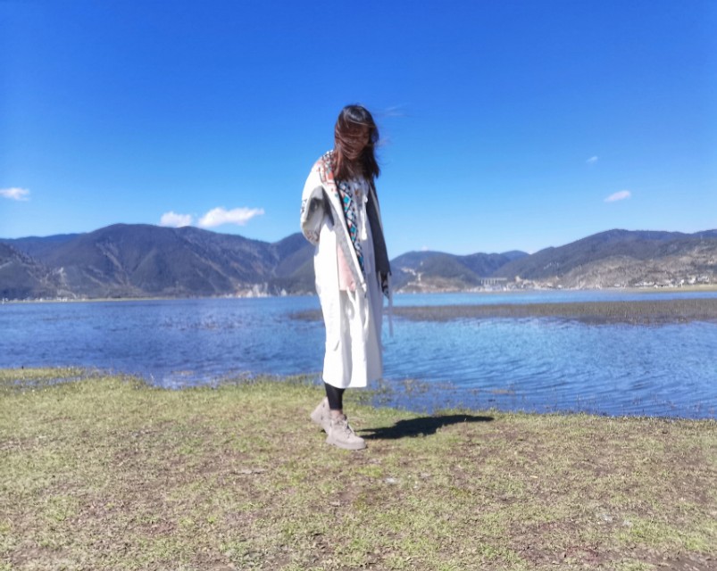 最美的季节遇见最美的你 (最美的季节遇见最美的你散文)