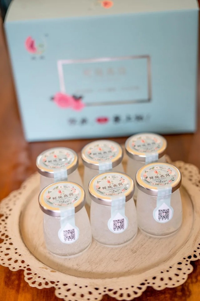 燕窝一般是什么时候吃比较有价值,好的燕窝和差的燕窝功效一样吗