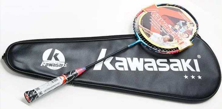 川崎100-200球拍推荐,川崎kawasaki球拍多少钱