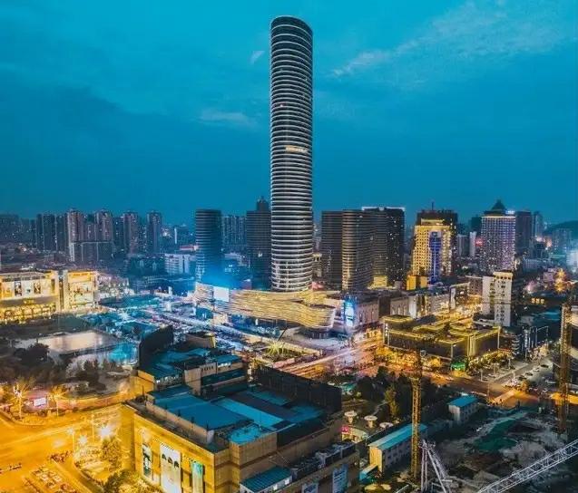 南通快速路发达吗,南通发展加快