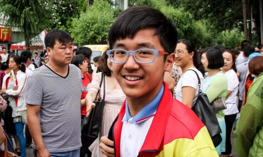 中考失利选择职高就没有前途吗,中考落榜读职高靠谱吗