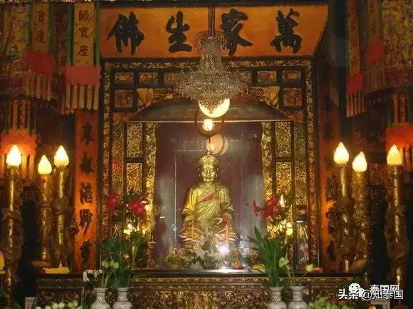 “尸体腐烂后会打嗝,我很害怕,但是我爱这份工作!”