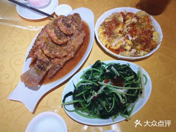 南宁15家老字号餐饮美食,南宁市8家超过30年的老牌饭馆