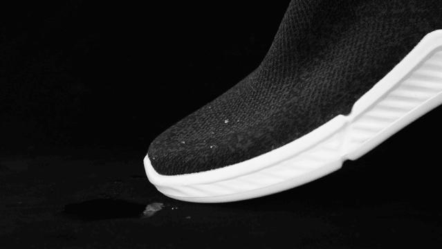 鞋子推荐nike阿迪达斯,nikevs阿迪battle