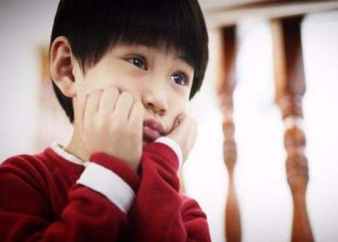 发现孩子偷钱该报警吗,孩子被冤枉偷钱如何处理