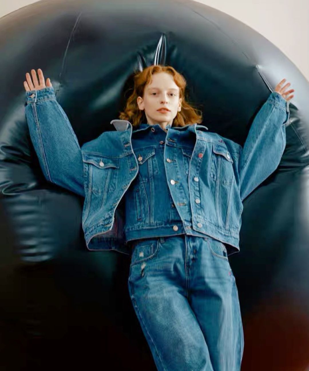 比快时尚质量好一点的品牌,快时尚品牌与普通品牌之间的区别