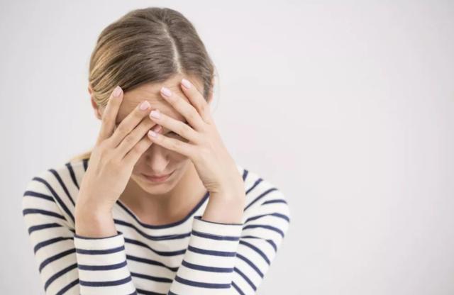 “石女”和正常人有啥区别呢？她们能正常结婚生育吗？