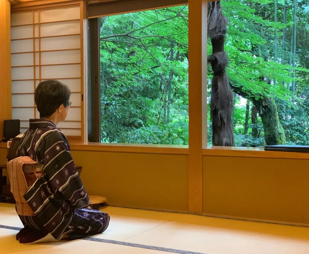 秘境的攻略,秘境旅游小众