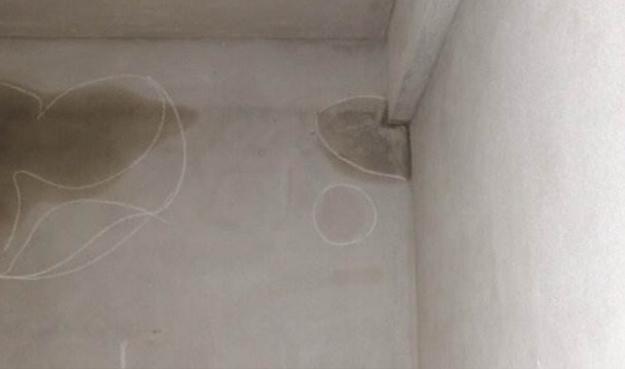 找开发商解决房子漏水,房屋漏水物业让找开发商