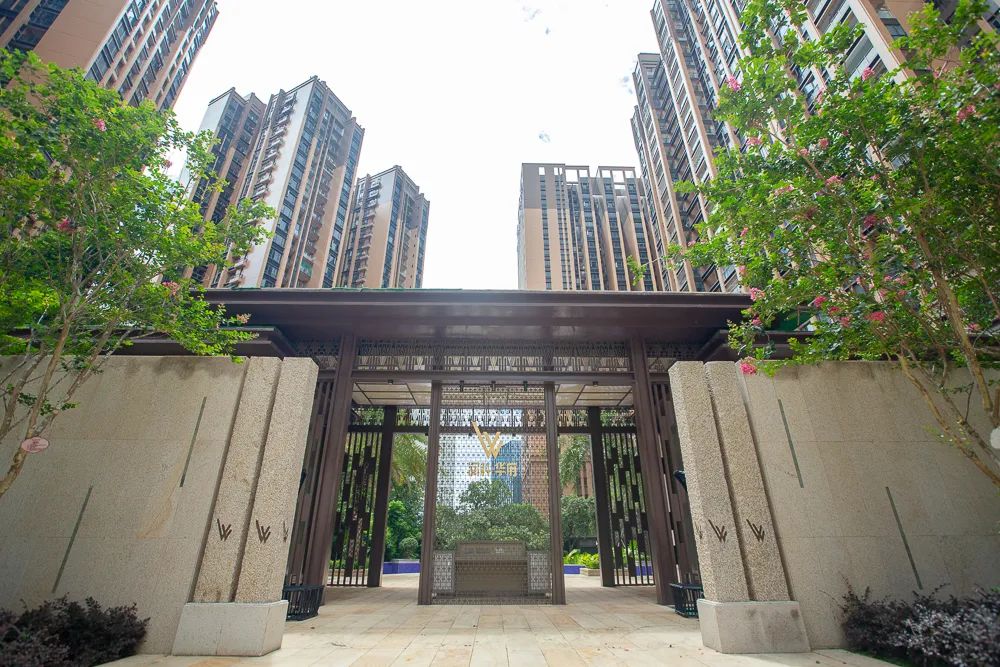 深圳公寓坑人吗,深圳公寓出租骗局