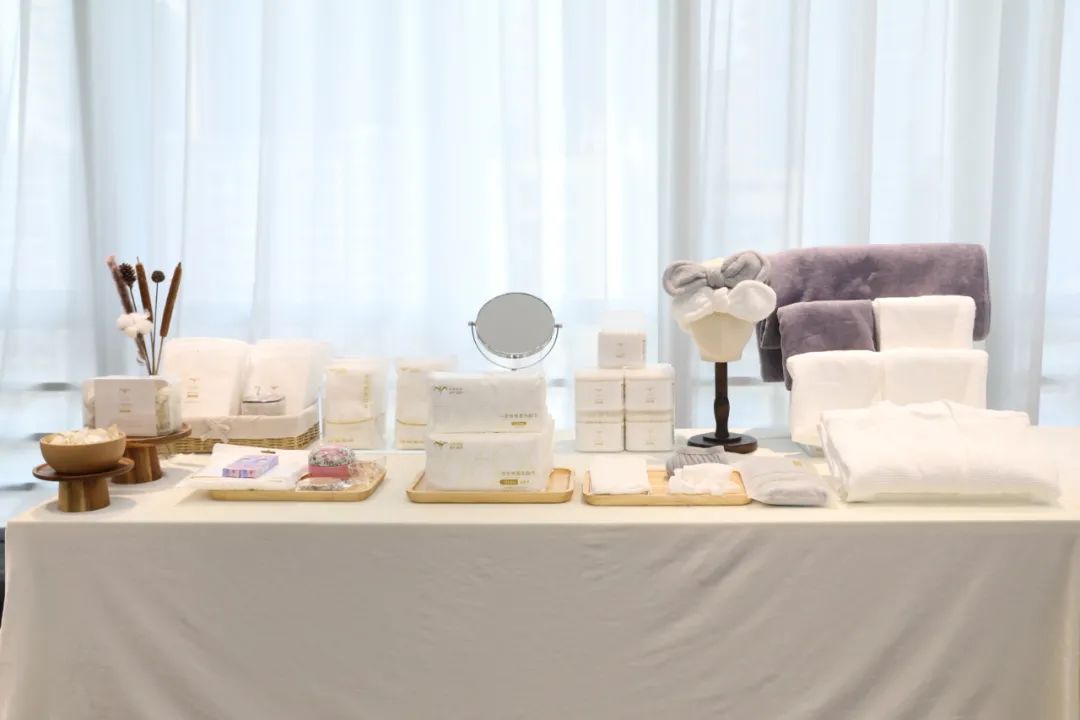 美业人如何做招商,美业新模式什么样的美容院能赚钱