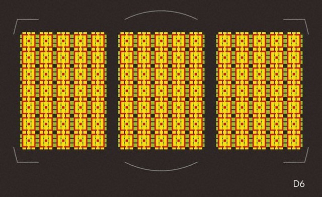 尼康d6顶级旗舰单反最新消息,尼康d6相机参数详解视频
