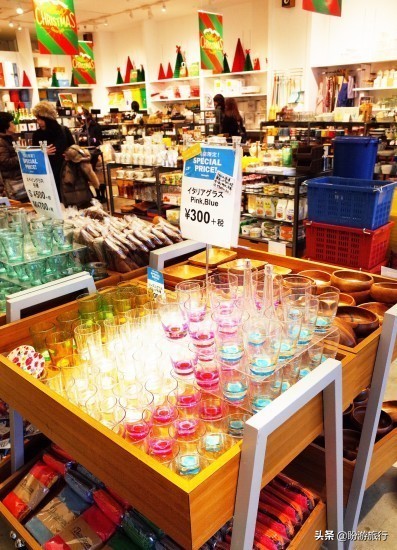 日本关西京都奈良旅游,日本关西自由行之奈良