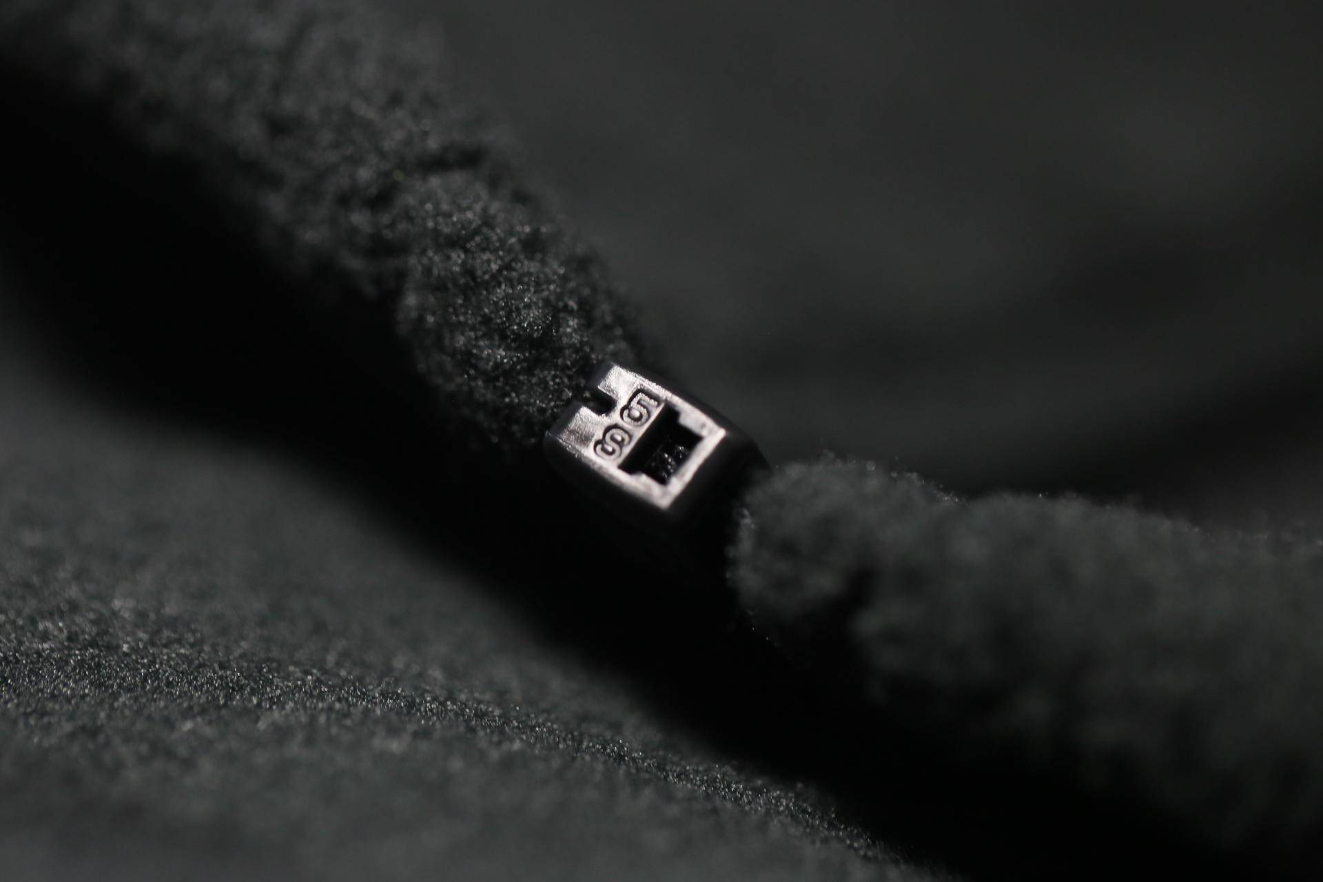 冲锋衣三合一好看的推荐,沙乐华冲锋衣怎么样