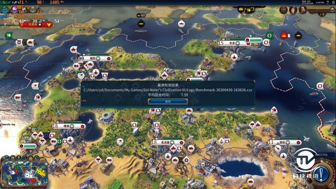 十代标压酷睿成就双面战神,神舟Z10-CU7PF笔记本评测