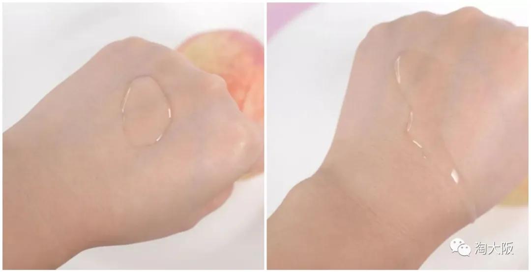 日本又刮起一阵蜜桃风！被夸爆的BCL乳酸菌又出神仙单品啦！