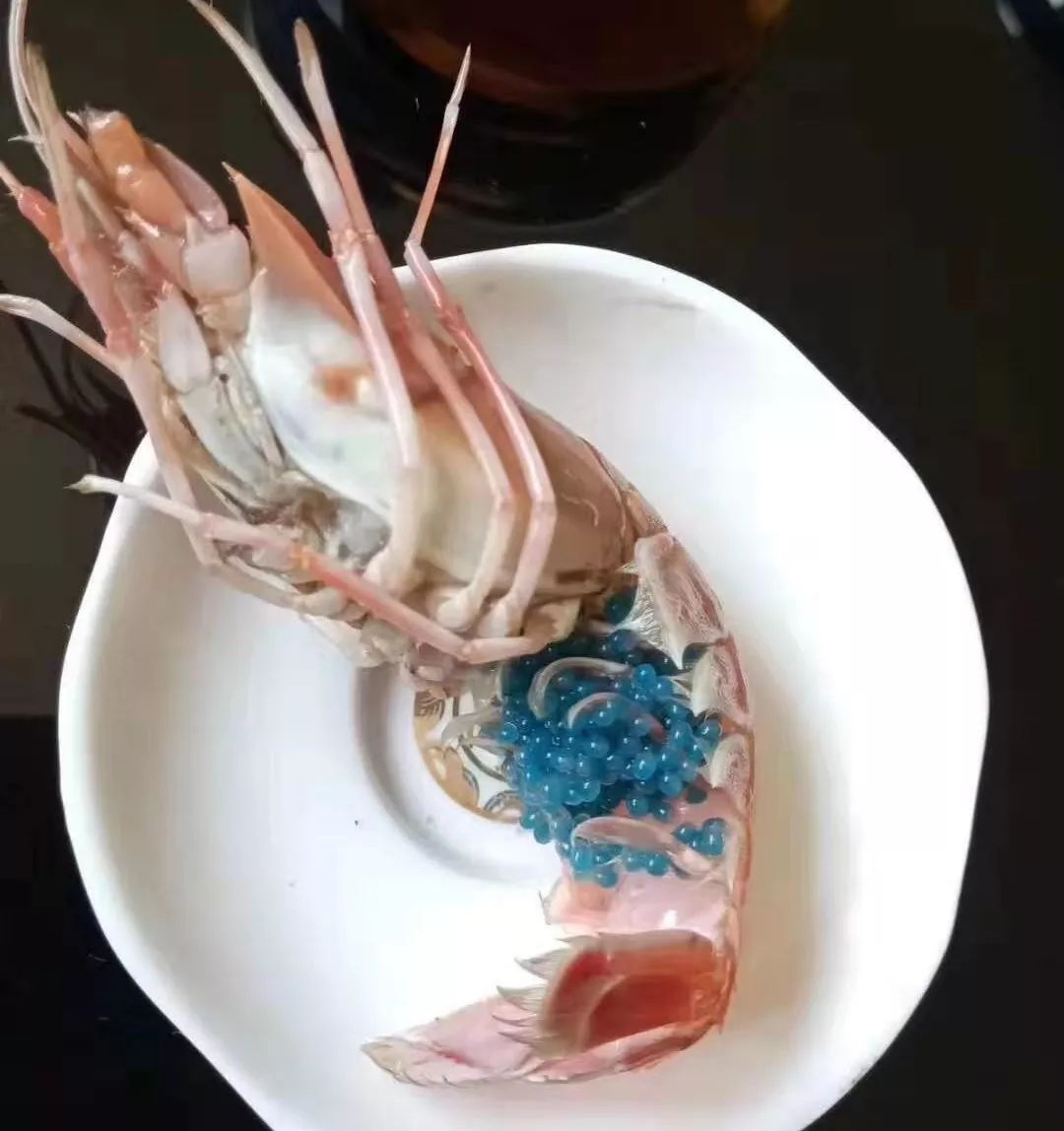 麻辣龙利鱼豆腐虾,虾滑龙利鱼番茄