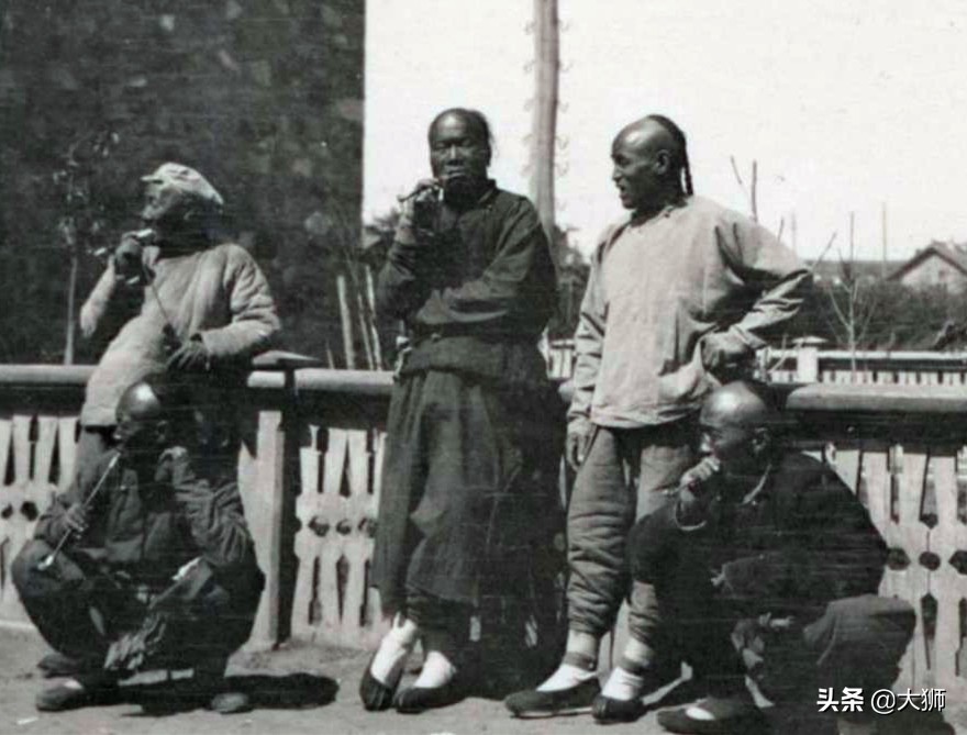 民国时期风月场,民国时期的风月场所