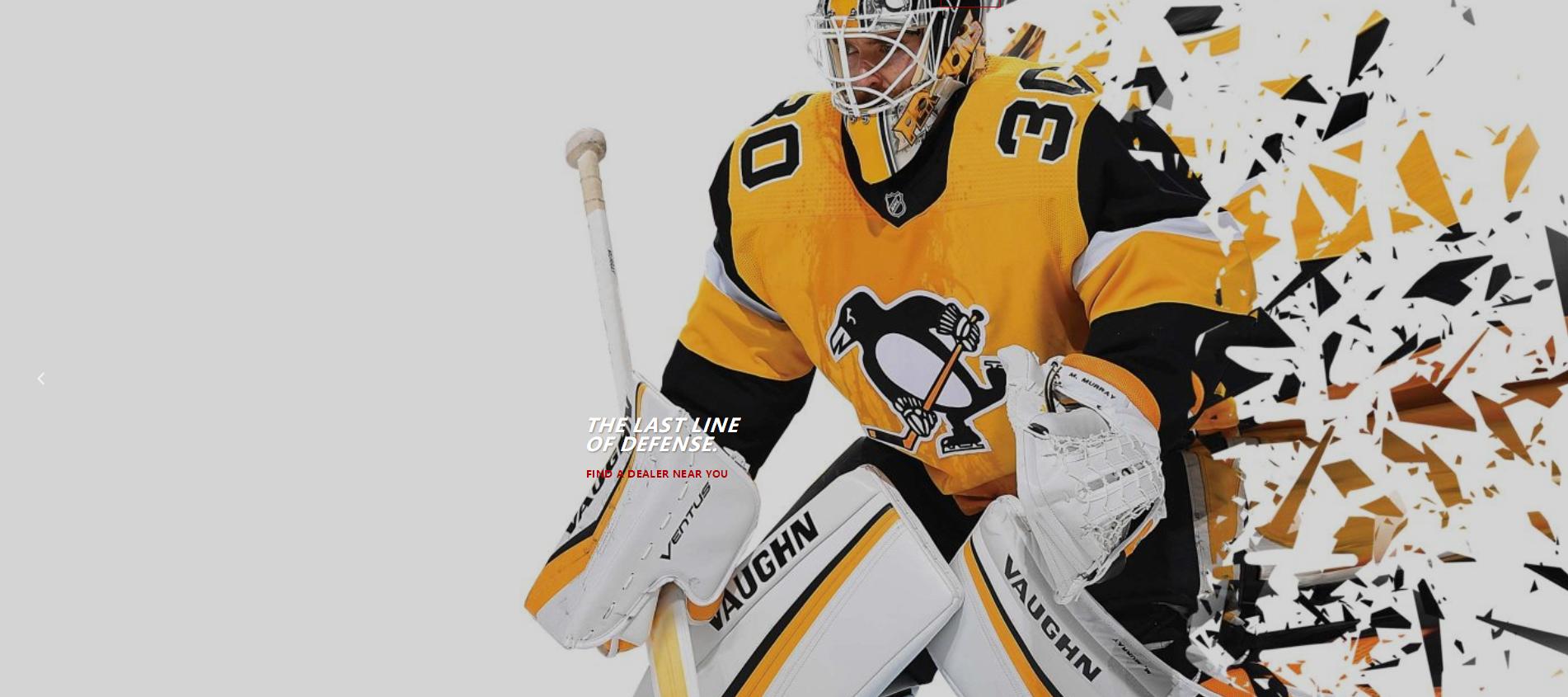 vaughn教学视频,vaughn球员