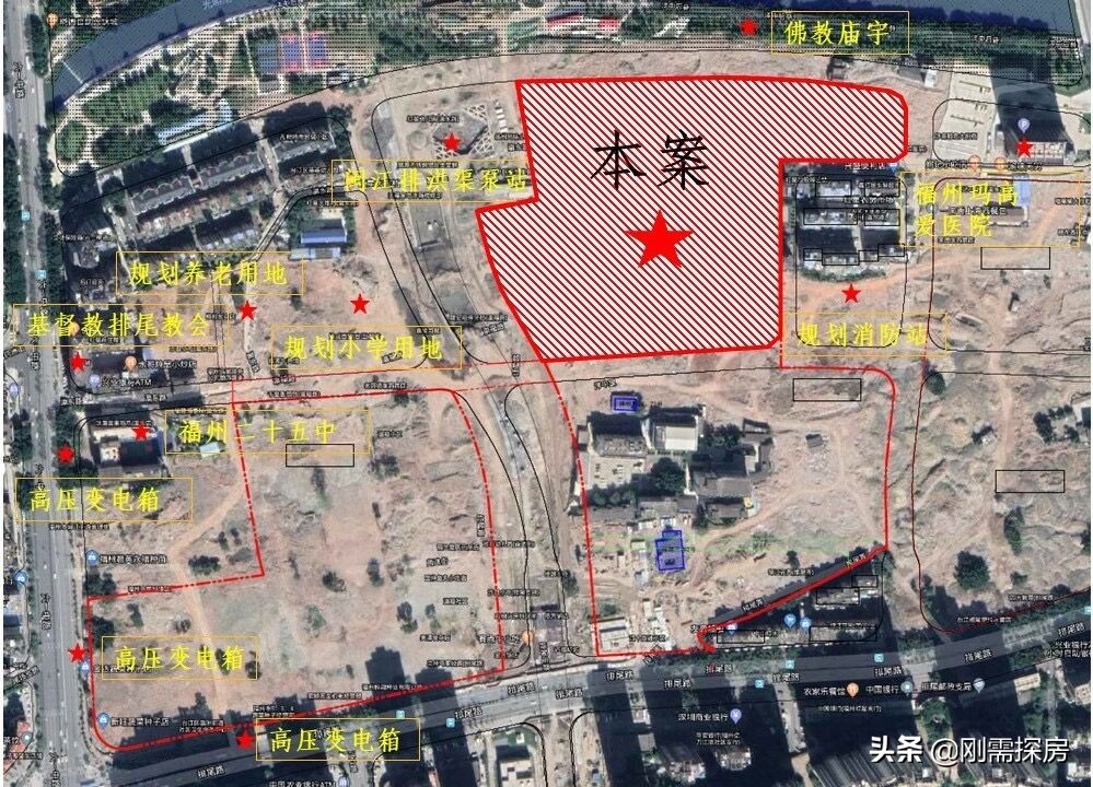 台江排尾万科金域国际90平,台江排尾万科金域国际店面最新