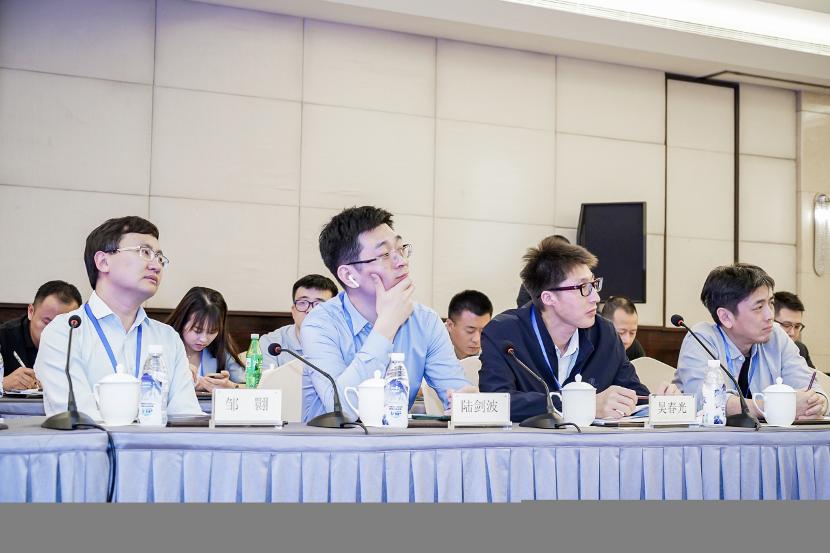 自主软件开发平台,软件开发自主可控