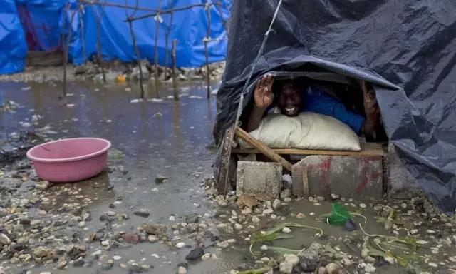 一盏神灯,一盏神灯至今已经亮了100多年