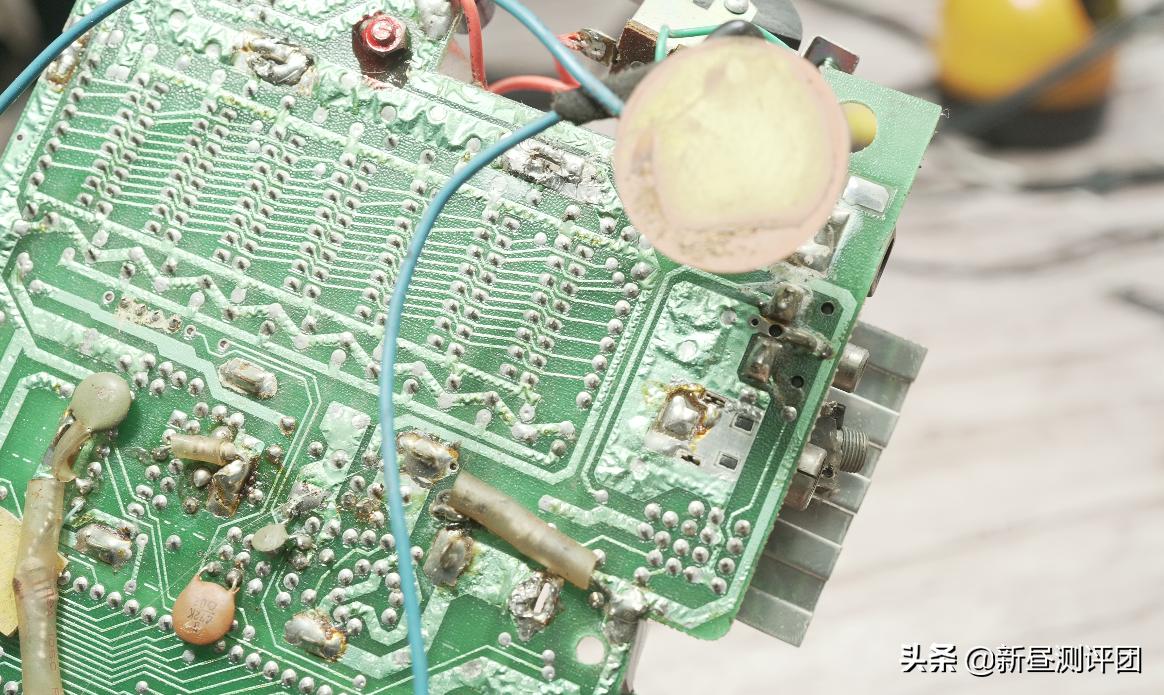 36年前香港设计制作的电脑是什么水平？Laser310与VTech