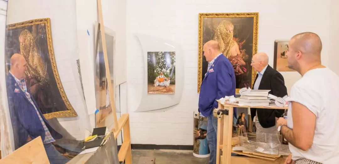 南加大好吗,南加大哲学