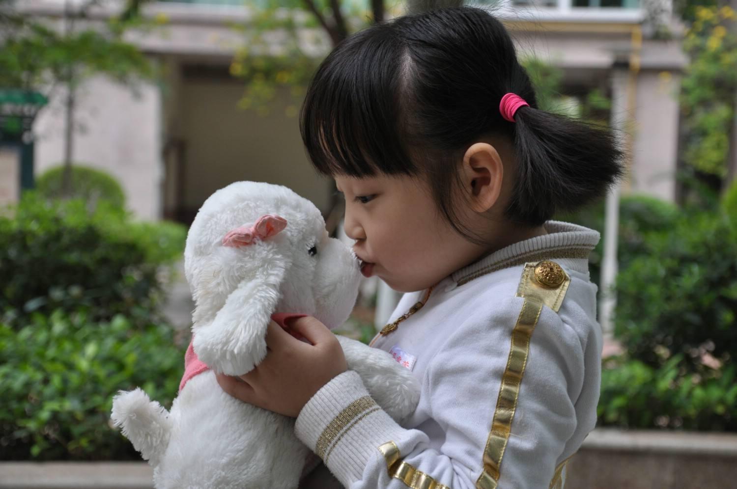 宠物抗感染抗炎的口服药有推荐吗,宠物抗病毒消炎药