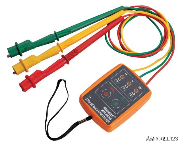 怎样判别电缆规格,怎么看电缆电压等级和高度