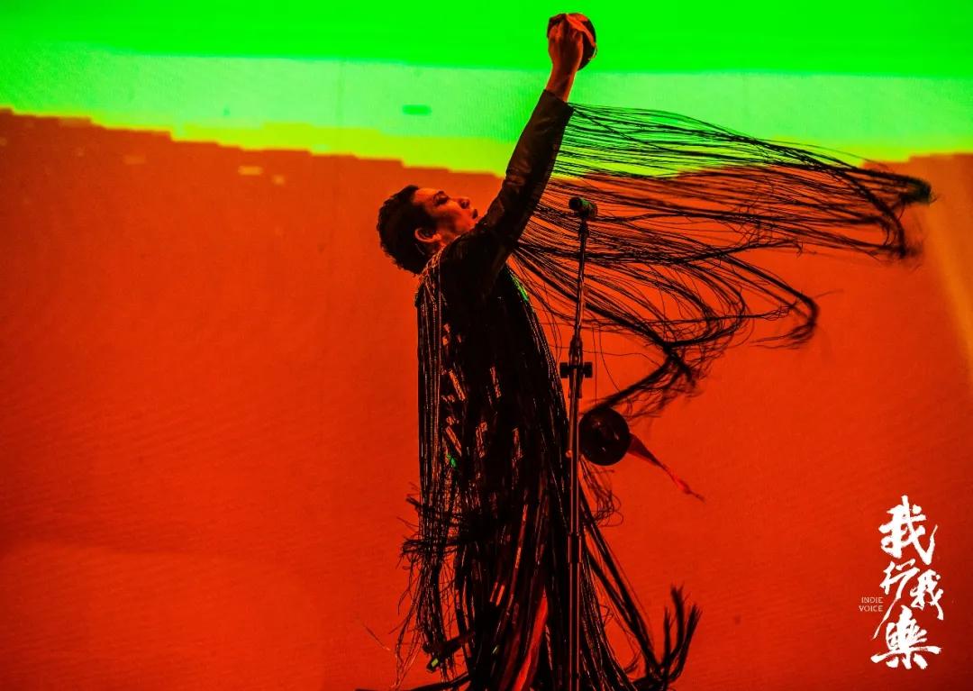 我行我乐纪录片王大维,我行我乐纪录片免费看