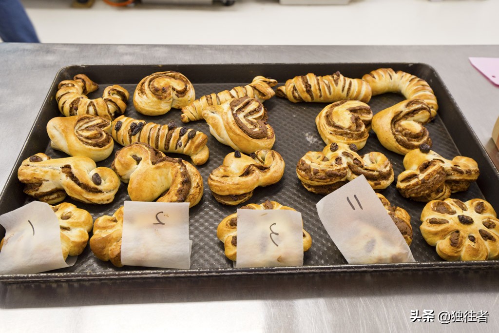 走进百年老字号的北冰洋义利，味蕾的诱惑，儿时的记忆