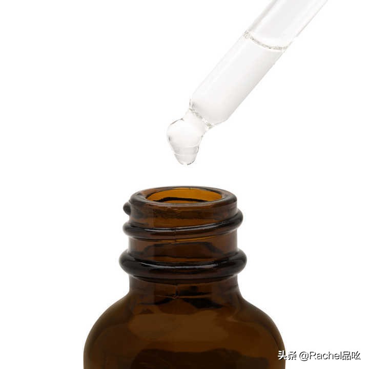 30岁以后用的平价抗老精华,30岁最值得买的抗老精华