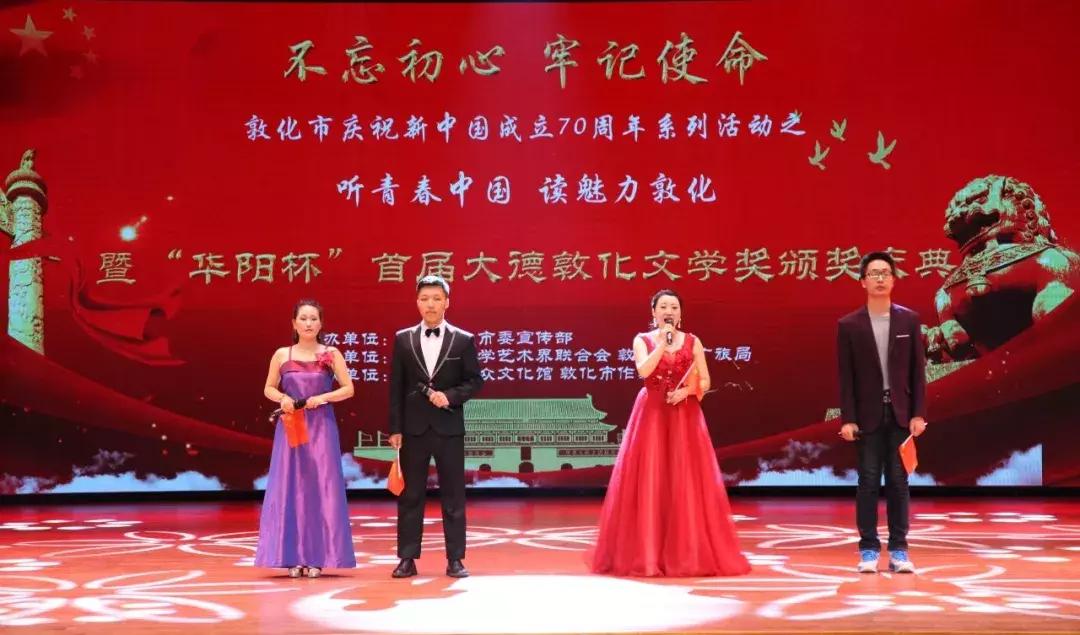 涓嶅繕鍒濆績鍚厷璇濅簤鍋氭椂浠eソ闈掑勾,鏁﹀寲鍒濆績