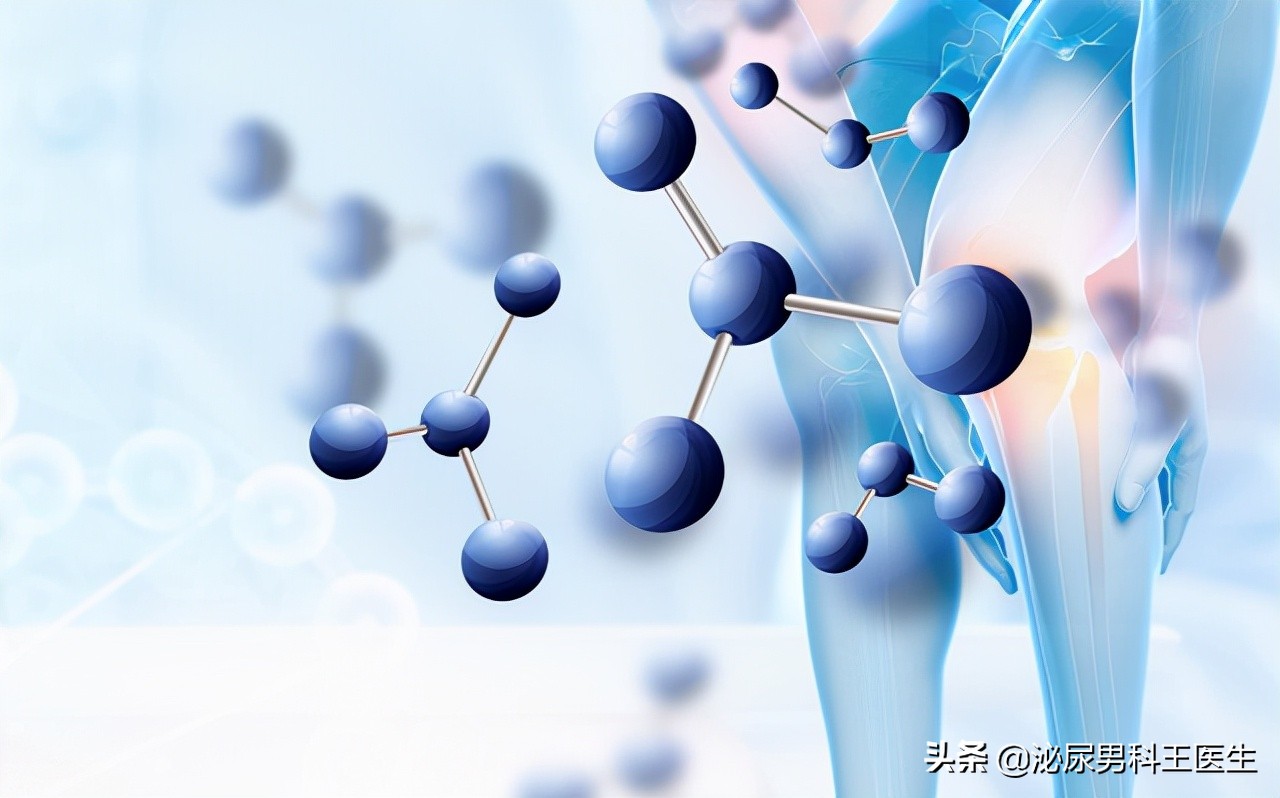 尿酸高身体会出现哪些症状,尿酸高怎么调理下来还需要吃药